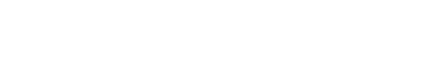 sh_logo_hz_251117