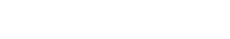 Independent · Torrance